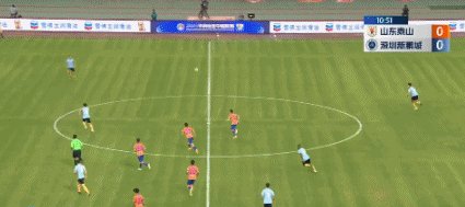 1715865112234057566.gif 加西亚.gif