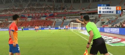 1715865125267062437.gif 2.gif