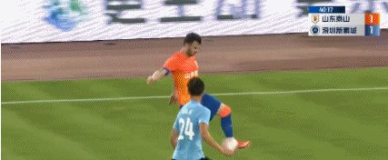 1715865090365054096.gif 3.gif