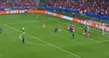 1666733198155012702.gif IMG_1067.gif