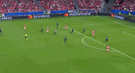 1666733174387075101.gif IMG_1071.gif