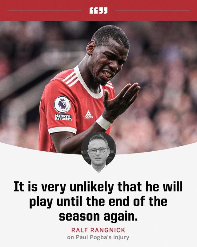 1650635958278053523.jpg 博格巴.jpg