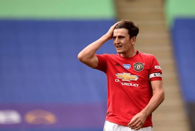 1650635978963055564.jpg 马圭尔.jpg