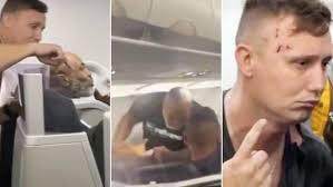 1650635912881035749.jpg 泰森.jpg