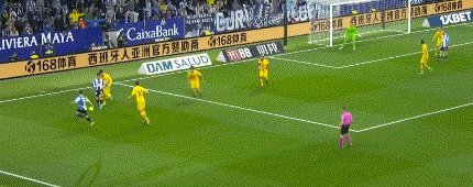 1644789969272015239.gif 动画 (1178).gif
